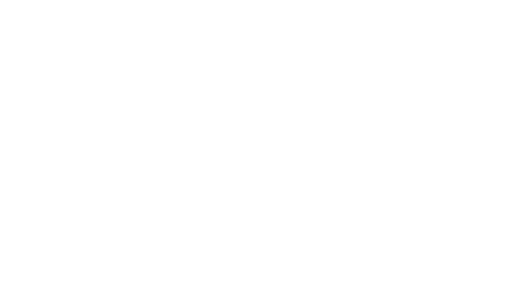 Beauté du Cil Coffee Bar