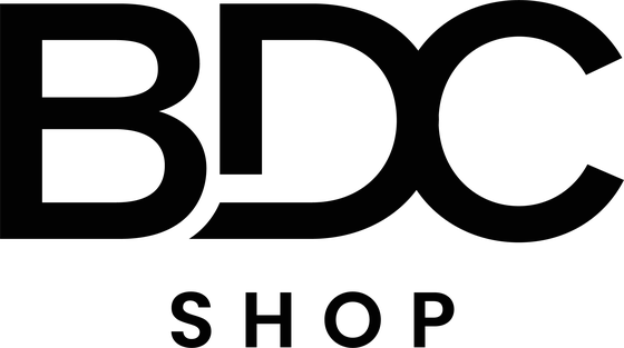 Beauté du Cil Shop