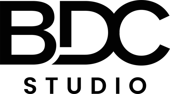 Beauté du Cil Studio