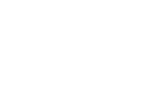 Beauté du Cil Studio