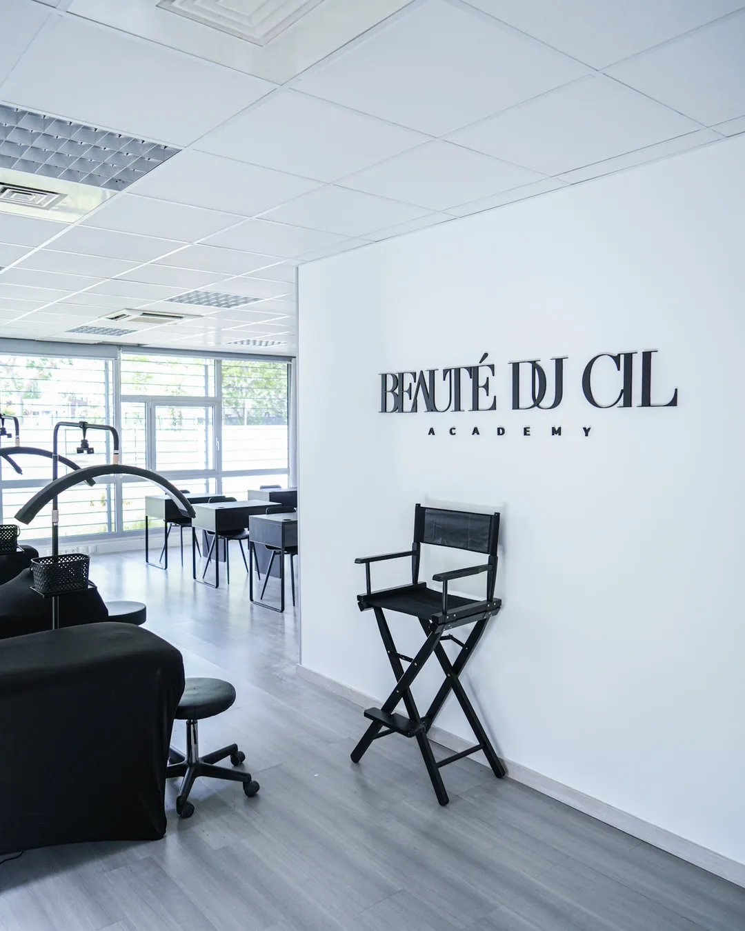 Formation Strass Dentaire