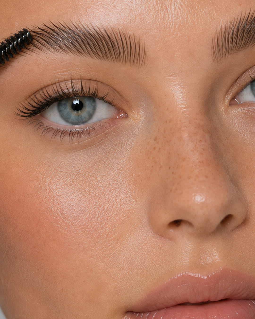 Formation Dermopigmentation — Sourcils