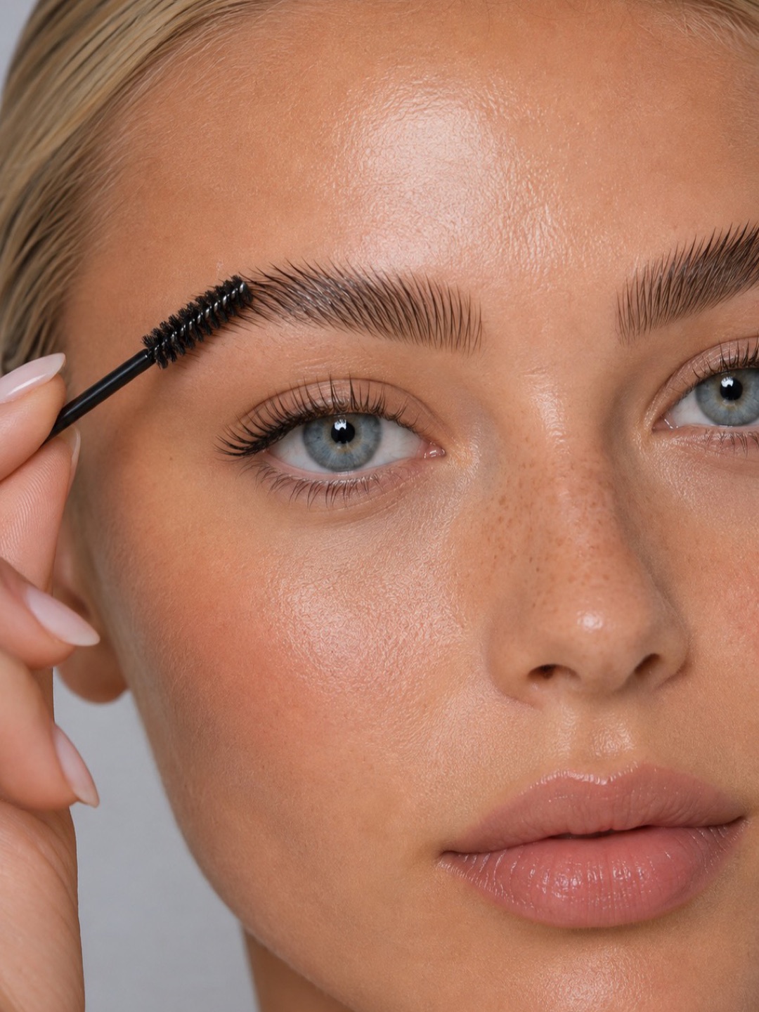 Formation browlift