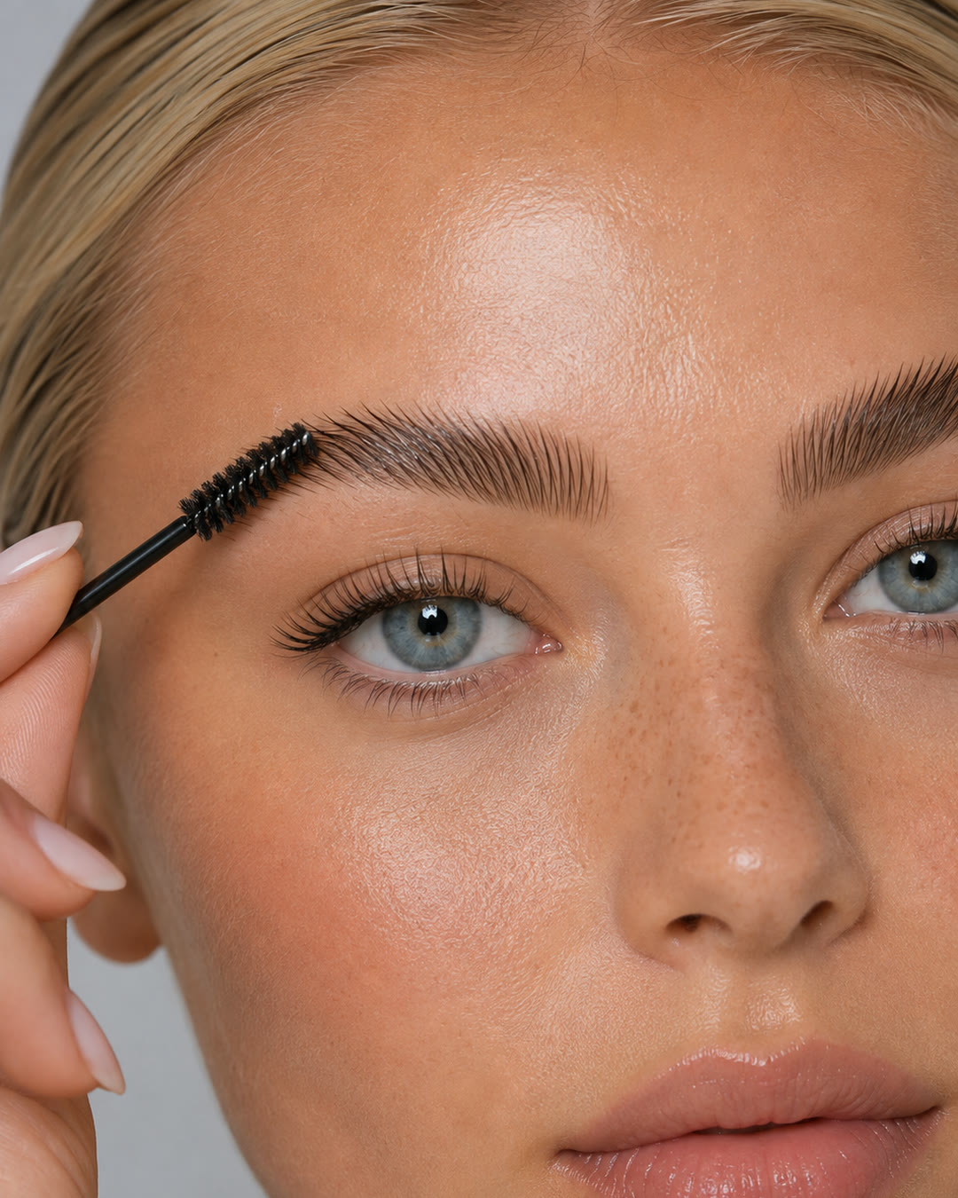 Formation Browlift