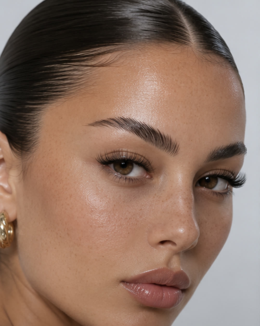Formation Lash Artist