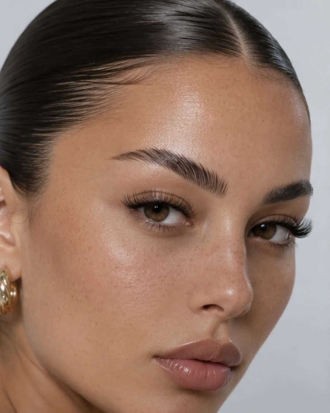 Formation Lash Artist