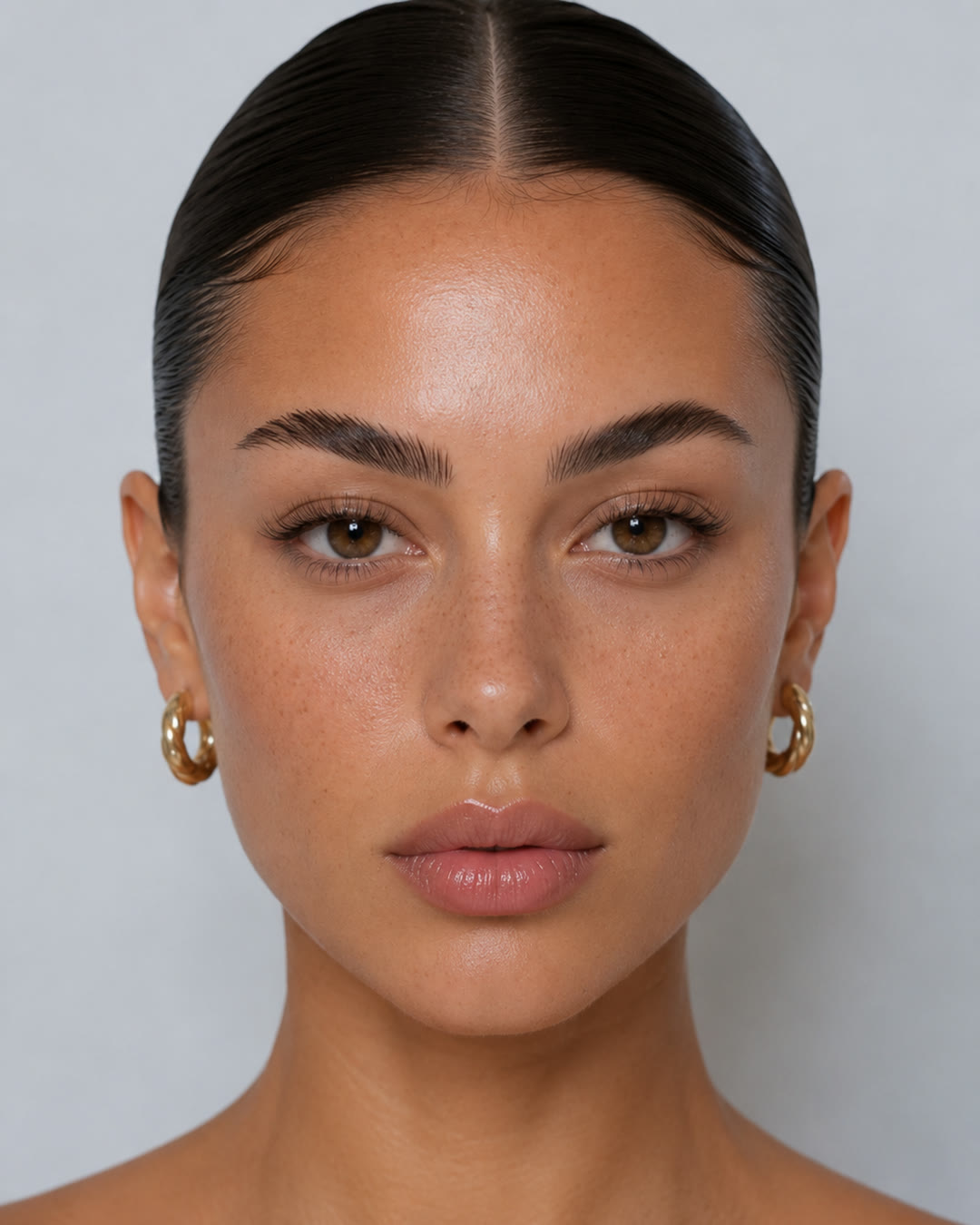 Formation Pack Lashlift