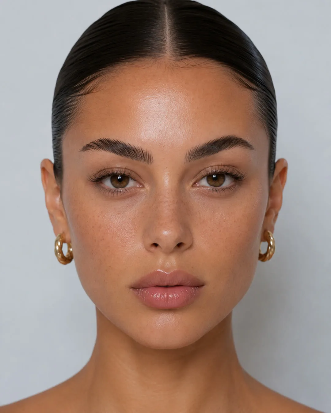 Formation Pack Lashlift