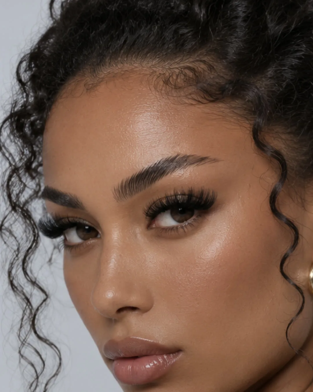 Formation Duo Lash
