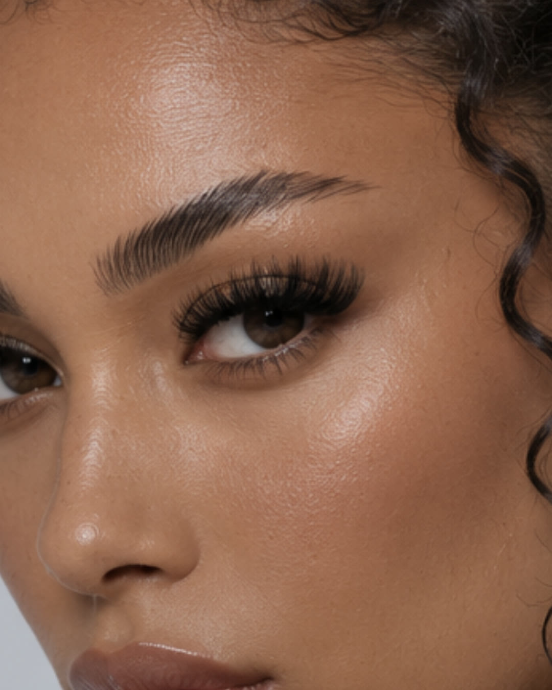 Formation Lash Expert