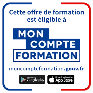 CPF