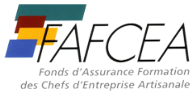 FAFCEA