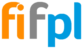 FIFPL