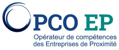 PCO EP